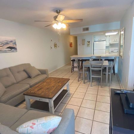 Island Winds West 271 By Albvr - Awesome Location! Walk To Hangout And More - Beachfront Complex With Indirect Side-Views Gulf Shores Exterior photo