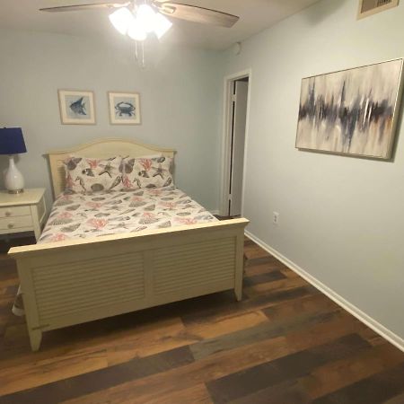Island Winds West 271 By Albvr - Awesome Location! Walk To Hangout And More - Beachfront Complex With Indirect Side-Views Gulf Shores Exterior photo