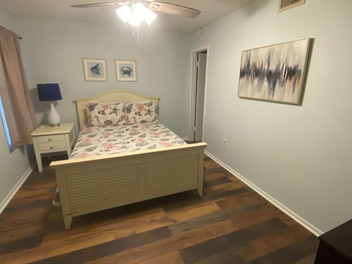Island Winds West 271 By Albvr - Awesome Location! Walk To Hangout And More - Beachfront Complex With Indirect Side-Views Gulf Shores Exterior photo