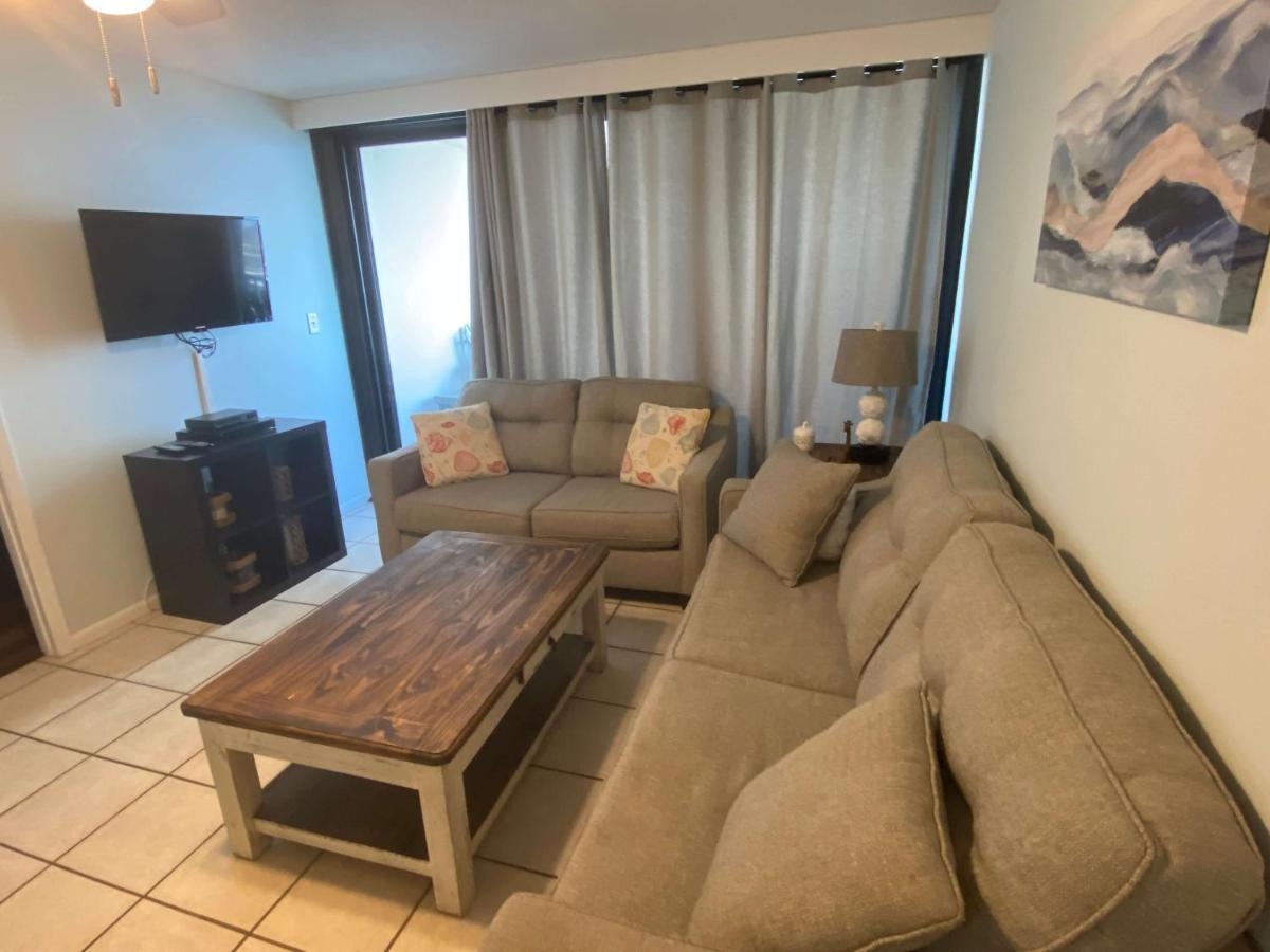 Island Winds West 271 By Albvr - Awesome Location! Walk To Hangout And More - Beachfront Complex With Indirect Side-Views Gulf Shores Exterior photo