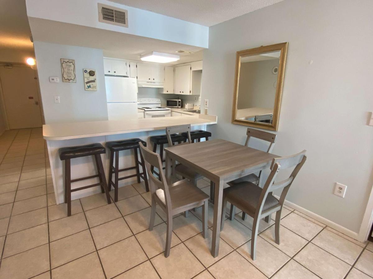 Island Winds West 271 By Albvr - Awesome Location! Walk To Hangout And More - Beachfront Complex With Indirect Side-Views Gulf Shores Exterior photo