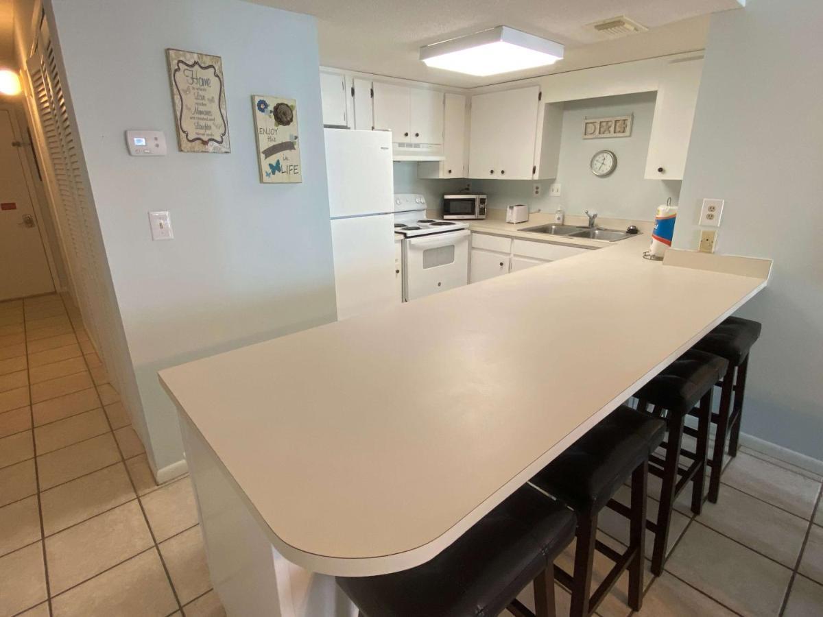 Island Winds West 271 By Albvr - Awesome Location! Walk To Hangout And More - Beachfront Complex With Indirect Side-Views Gulf Shores Exterior photo