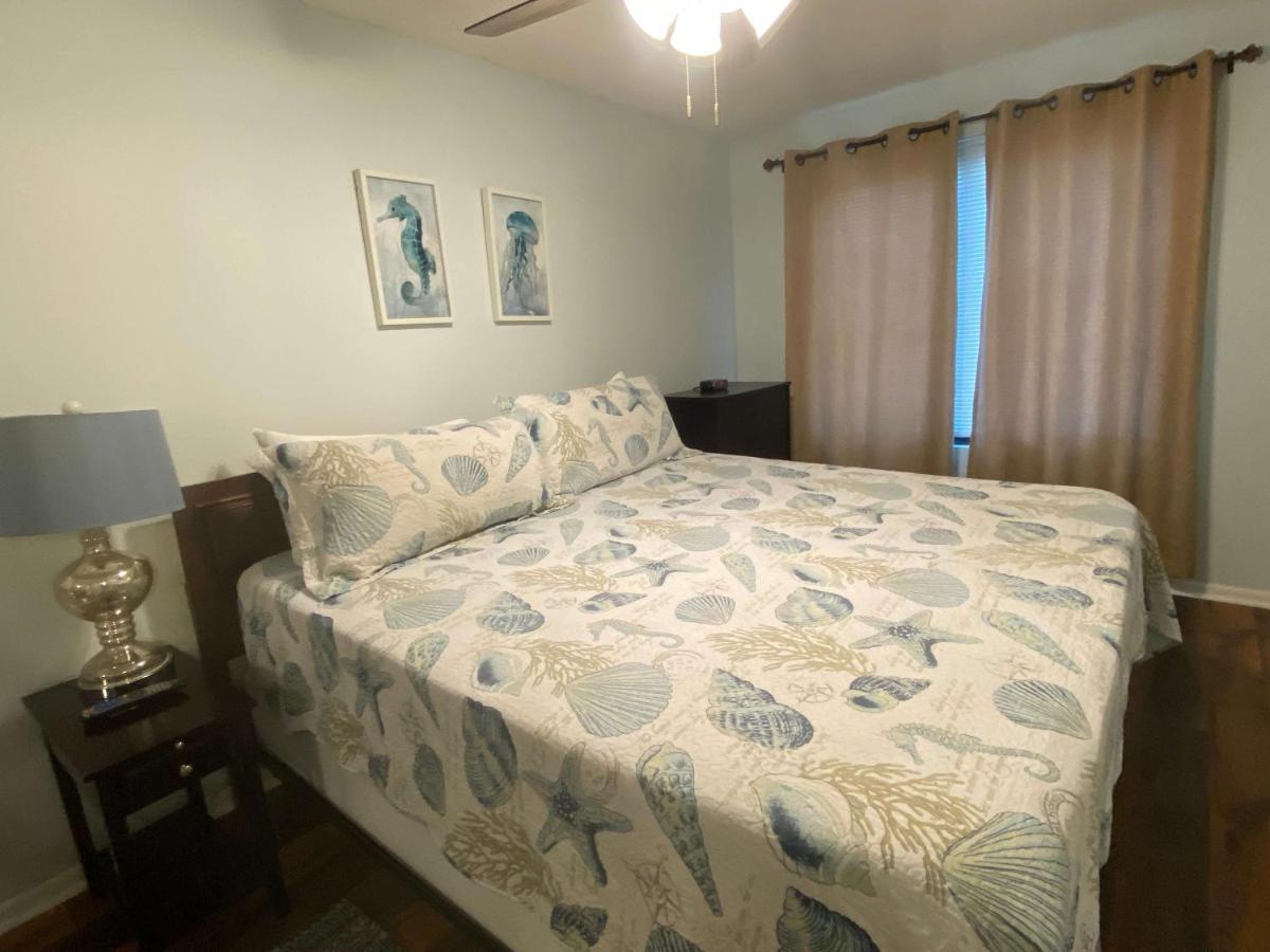 Island Winds West 271 By Albvr - Awesome Location! Walk To Hangout And More - Beachfront Complex With Indirect Side-Views Gulf Shores Exterior photo