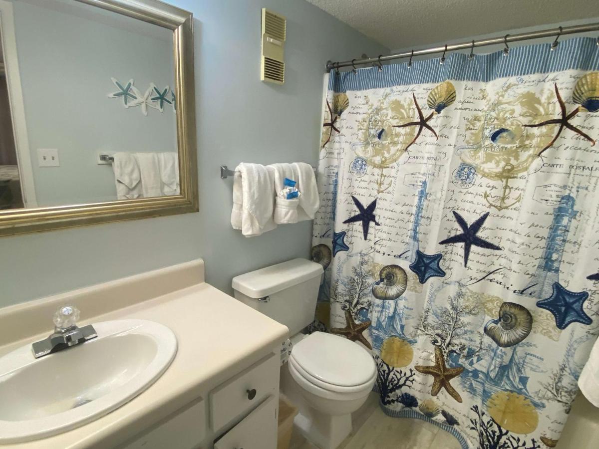 Island Winds West 271 By Albvr - Awesome Location! Walk To Hangout And More - Beachfront Complex With Indirect Side-Views Gulf Shores Exterior photo