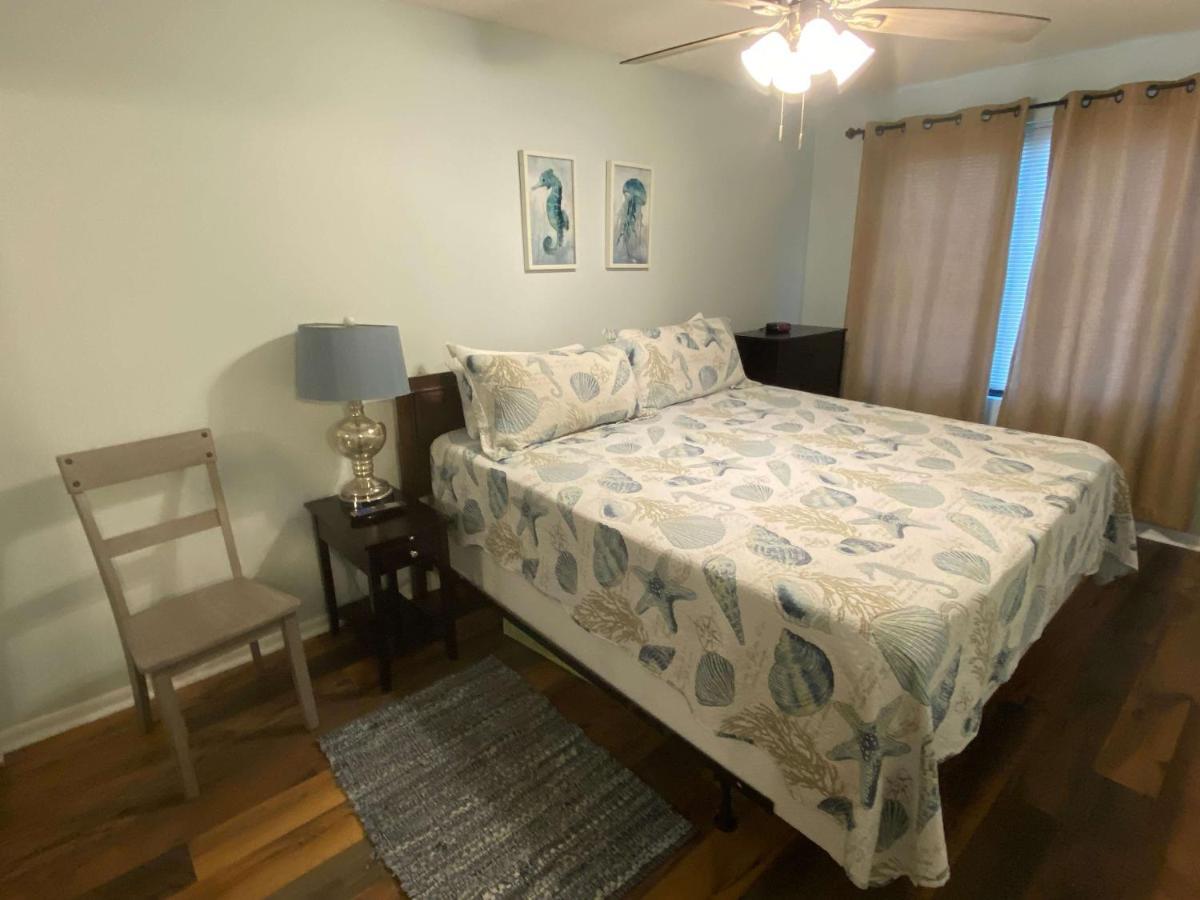 Island Winds West 271 By Albvr - Awesome Location! Walk To Hangout And More - Beachfront Complex With Indirect Side-Views Gulf Shores Exterior photo