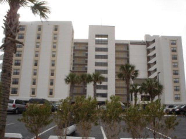 Island Winds West 271 By Albvr - Awesome Location! Walk To Hangout And More - Beachfront Complex With Indirect Side-Views Gulf Shores Exterior photo