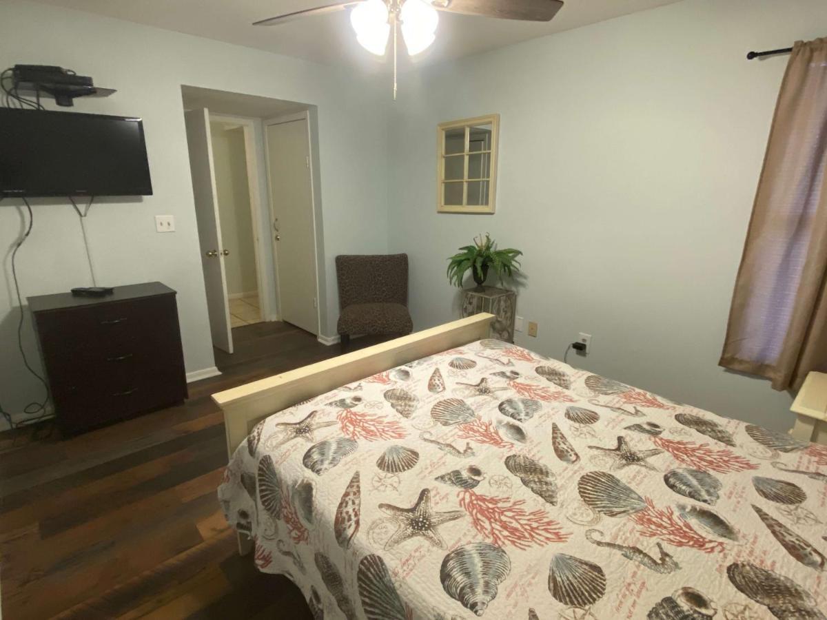 Island Winds West 271 By Albvr - Awesome Location! Walk To Hangout And More - Beachfront Complex With Indirect Side-Views Gulf Shores Exterior photo